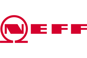 Neff