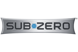 Sub Zero