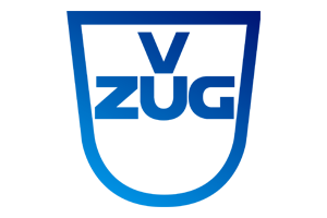 V-Zug